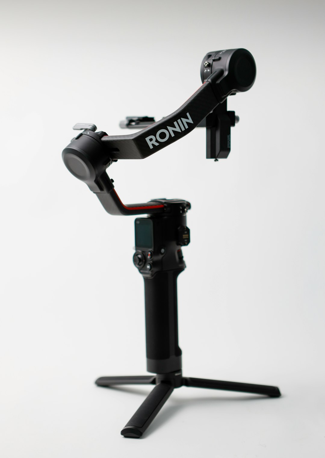 KI und Robotik