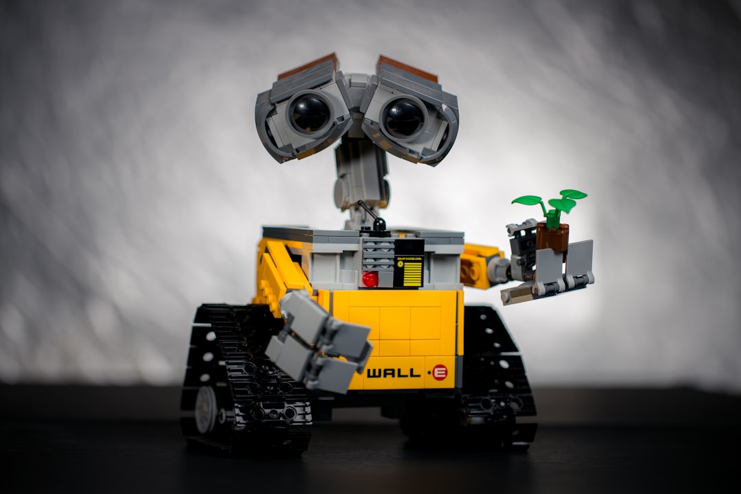 Medizinische Robotik